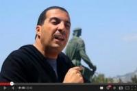 قصة الأندلس -  عبد الرحمن الداخل