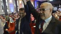 برلمانيو البيجيدي يتبادلون الاتهامات والتخوين بسبب العثماني
