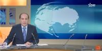 المغرب يوجه ضربة اخرى موجعة للبوليساريو وتحذير لحكومة فنزويلا
