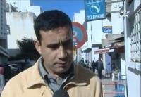 المواطنون و ظاهرة الرشوة بالمغرب‏