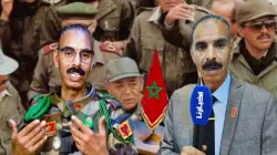 20 سنة في جحيم البوليساريو.. العسكري المتقاعد جيلالي سميدة يكشف أسرارا تنشر لأول مرة عن حروب الصحراء
