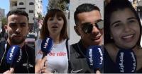 تصريحات غريبة لتلاميذ البكالوريا: الأساتذة خاصهوم يتعاونو معنا باش نتعاونو معاهم في الاحتجاجات