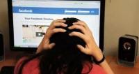هذا هو مصير صاحب صفحة فايسبوكية زرعت الرعب في نفوس الفاسيات