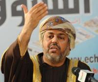 صاحب قناة "الحقيقة" يحوِّل زنزانته في سجن سلا إلى عيادة