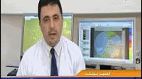 الحسين يوعابد : هذه هي أسباب ارتفاع درجات الحرارة في المغرب