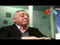 محمد زيان"على الملك حكم البلاد لوحده وبمساعدة نخبة من الادمغة بدل السياسيين"