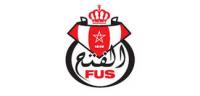 تفاصيل الجمع العام لفريق الفتح الرباطي