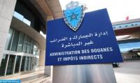 الجمارك تسمح بتسوية الوضعية الجمركية لهذه الفئة من السيارات المستوردة