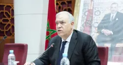 وزارة الداخلية تفتح باب إيداع تصريحات الترشيح لانتخابات مجلس النواب