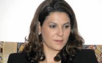 فاطمة الزهراء المنصوري : أنا مطلقة و السياسة لم تكن سببا في طلاقي
