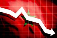 بسبب الجفاف وحرب أوكرانيا.. مؤشرات اقتصادية غير مطمئنة بالمغرب والتضخم يصل إلى مستوى تاريخي