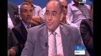 تحليل نتائج انتخابات رؤساء و مكاتب الجهات و الجماعات