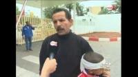 شهادات مؤثرة لآباء وأمهات أطفال نزلاء المؤسسات الاستشفائية