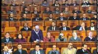 تساؤلات حول نتائج المخطط الإستعجالي في البرلمان