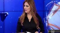 تعليم اللهجة المغربية في بلاطو بي ان سبورت