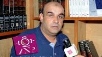 رهين يكشف حقيقة ملفات الفساد واسرار ساجد العمدة السابق لمدينة الدارالبيضاء