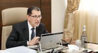 رئيس الحكومة يلمح لتمديد حالة الطوارئ: "المشوار لا يزال طويلا في مواجهة كورونا"