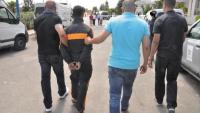 بعد تسجيل 58 شكاية ضدها .. القبض على أخطر عصابة السرقات بخريبكة