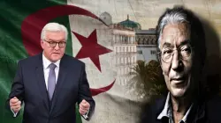 بالفيديو… "صنصال" يفجّر حقائق صادمة في وجه الكابرانات ويكشف أسرار سنة كاملة من العزلة داخل سجون الجزائر
