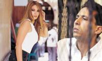 مستجدات قضية الضابط المصري المتهم بقتل الفنانة "سوزان تميم''