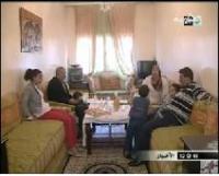 وجبة سمك مقلي في مطعم شعبي تتسبب في وفاة سيدة