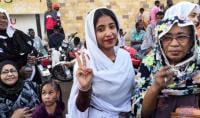 الإعلان عن تأسيس تحالف "تقود" بالسودان