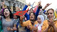 هكذا "يتحايل" المغاربة على القرآن لتحقيق المساواة في الإرث بين الذكور و الاناث 