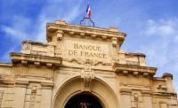 8 دول غرب إفريقية تعتزم سحب احتياطاتها النقدية من فرنسا