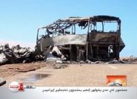 ربورتاج يرصد تفاصيل حادث طانطان