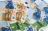 ارتفاع الاقتراض المغربي بالأورو على حساب الدولار