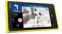 Nokia Here تسمح بتحديث الخرائط دون إتصال بالإنترنت