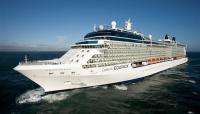 السفينة Celebrity Equinox (أرشيف)
