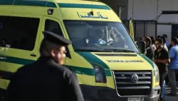 مأساة تهز مصر: العثور على جثث أربعة أطفال واعتراف الأب بقتلهم