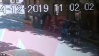 مليونير يدفع حياته ثمنا للدفاع عن أسرته أمام لصين مسلحين