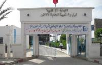 بعد مقال "فضيحة تعليمية : أستاذة متوفاة منذ 3سنوات تستفيد من الترقية" ، نيابة التعليم بالناضور توضح لأخبارنا