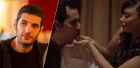 بالفيديو : هكذا صرف " عيوش " حقده الدفين للإسلام و أهان قداسة صلاة المسلمين