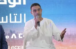 "التراكتور" يكتسح دائرتي أزيلال وسقوط مدوٍّ للعدالة والتنمية بعد احتفالات "سابقة لأوانها"