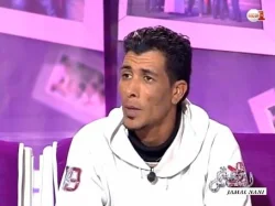 صاحبي سباب طلاقي في قصة الناس