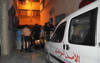 مراكش : بندقيتان داخل غرفة للطلبة تستنفران الأجهزة الأمنية