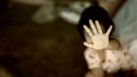 برافو...استئنافية طنجة تصدر حكما "للعبرة" في حق مجرم اغتصب طفلته الصغيرة وافتض بكارتها