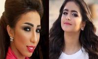هل تندلع حرب جديدة بين "دنيا باطمة" و "حلا الترك" بعد هذا المستجد؟