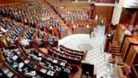 برلماني مغربي يتحدى الجميع: "يجب نشر ممتلكات المسؤولين ومستعد لأكون الأول"