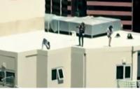 بالفيديو: "روف توبينغ" آخر صرعات التواصل الاجتماعي