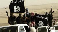 «داعش» يقول إنه يحتجز «جاسوسًا» إسرائيليًا في سوريا