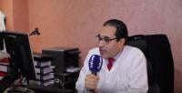 "كرين":قانون الخدمة العسكرية تمييزي بشكل واضح وكبير لهذه الأسباب