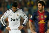 عراقي يعشق برشلونة يقطع رأس صديقه مشجع ريال مدريد