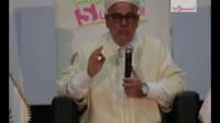 بنكيران : نقدر نقول للملك محمد السادس لا
