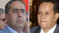 الحموشي والمنصوري في مهمة مشتركة بإيطاليا