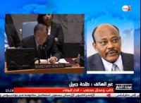 الدبلوماسية المغربية .. إلى مرحلة الاستباق والهجوم