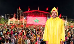 الرابطة المغربية تثمن قرار مجلس الأمن بشأن الصحراء وتصفه بالتاريخي وتدعو الجزائر إلى الانخراط الجاد في المسار الأممي